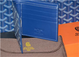 wallet-goyard AAA-18