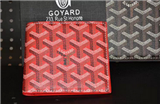 wallet-goyard AAA-19