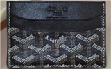 wallet-goyard AAA-2