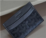 wallet-goyard AAA-4