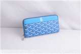 wallet-goyard AAA-40