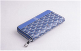 wallet-goyard AAA-41