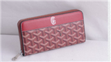 wallet-goyard AAA-43