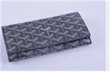 wallet-goyard AAA-49