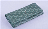 wallet-goyard AAA-50