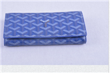 wallet-goyard AAA-52