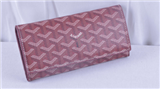 wallet-goyard AAA-54