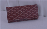 wallet-goyard AAA-55