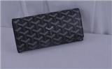 wallet-goyard AAA-56