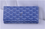 wallet-goyard AAA-57