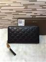 wallet-gucci AAA-107