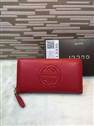 wallet-gucci AAA-108