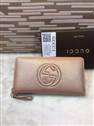 wallet-gucci AAA-109