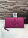 wallet-gucci AAA-110