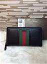 wallet-gucci AAA-111