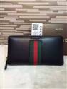 wallet-gucci AAA-112