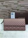 wallet-gucci AAA-113