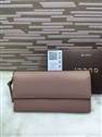 wallet-gucci AAA-114