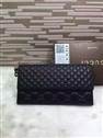 wallet-gucci AAA-115