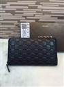 wallet-gucci AAA-117