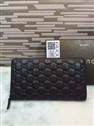 wallet-gucci AAA-118