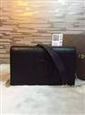 wallet-gucci AAA-120