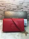 wallet-gucci AAA-121