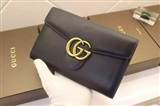 wallet-gucci AAA-87