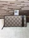 wallet-gucci AAA-89