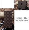 wallet-lv AAA-174