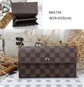 wallet-lv AAA-177