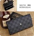 wallet-lv AAA-179