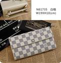 wallet-lv AAA-180