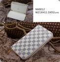 wallet-lv AAA-184