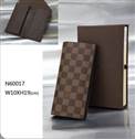 wallet-lv AAA-186