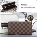 wallet-lv AAA-188