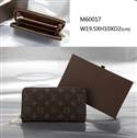 wallet-lv AAA-189