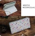 wallet-lv AAA-212