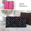 wallet-lv AAA-213