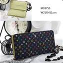 wallet-lv AAA-214