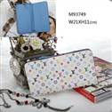 wallet-lv AAA-215