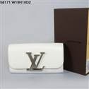 wallet-lv AAA-221