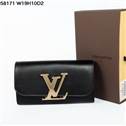 wallet-lv AAA-222