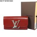 wallet-lv AAA-223