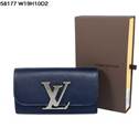 wallet-lv AAA-224