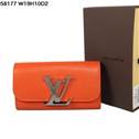 wallet-lv AAA-225