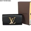 wallet-lv AAA-226