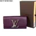 wallet-lv AAA-227