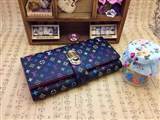 wallet-lv AAA-231