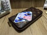 wallet-lv AAA-255